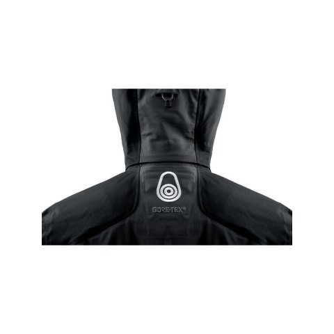 Kurtka SAIL RACING REFERENCE JACKET Sail Racing