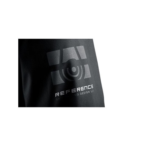 Kurtka SAIL RACING REFERENCE JACKET Sail Racing
