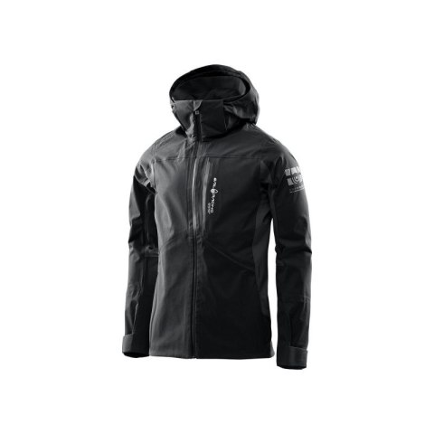Kurtka SAIL RACING W REFERENCE JACKET Sail Racing
