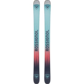 NARTY ROSSIGNOL SENDER FREE 110 OPEN Rossignol