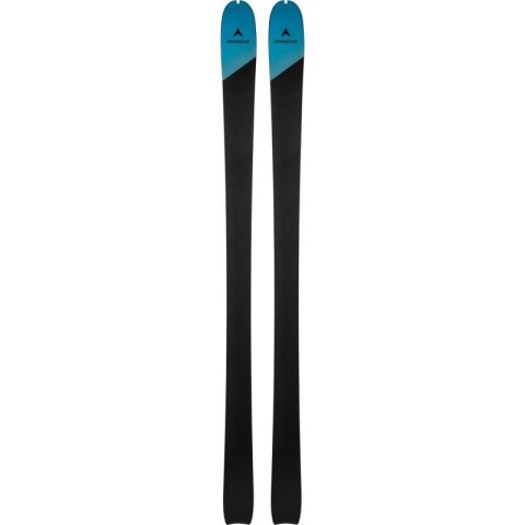 Narty DYNASTAR M-Vertical 82 Open Dynastar