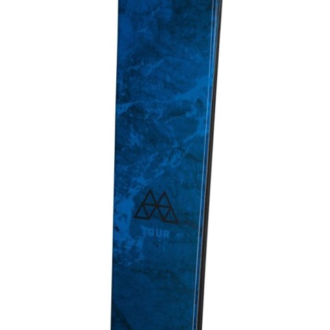 Narty DYNASTAR M-Vertical 82 Open Dynastar