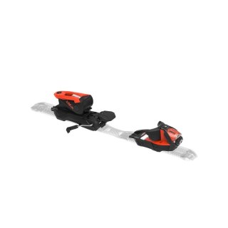 Narty DYNASTAR Speed 563 S + wiązania LOOK NX 12 Konect GW Dynastar