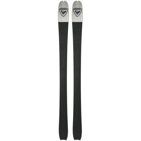 Narty skitourowe ROSSIGNOL ESCAPER W 87 Rossignol