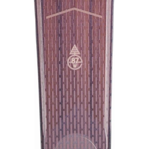 Narty skitourowe ROSSIGNOL ESCAPER W 87 Rossignol
