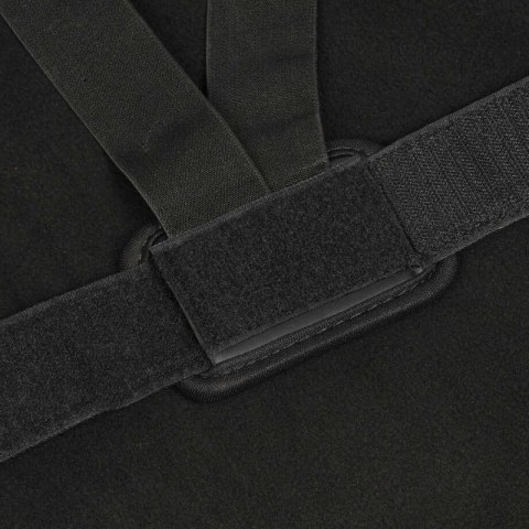 Ochraniacz tułowia - brzucha ARC-1500 DBX Bushido