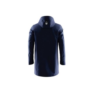 Płaszcz SAIL RACING RACE GORE TEX COAT Sail Racing