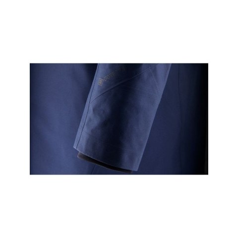 Płaszcz SAIL RACING RACE GORE TEX COAT Sail Racing