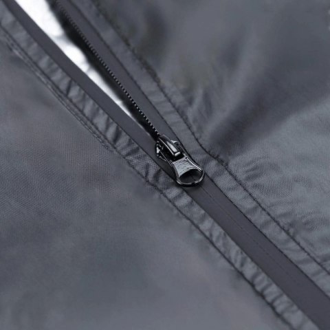 Sauna Dres DBX "BurnX" - M DBX Bushido