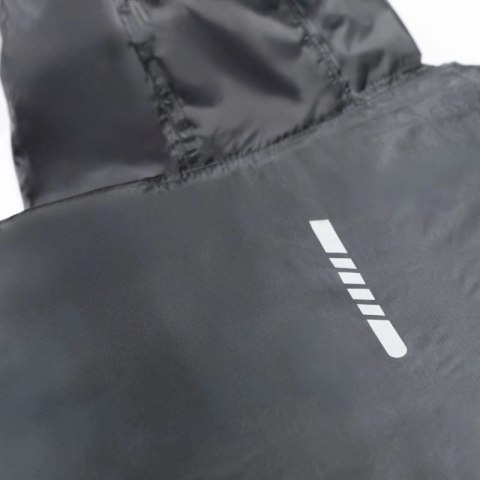 Sauna Dres DBX "BurnX" - M DBX Bushido