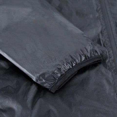 Sauna Dres DBX "BurnX" - M DBX Bushido
