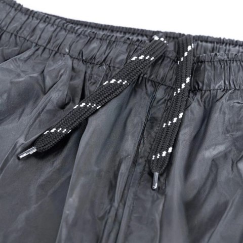 Sauna Dres DBX "BurnX" - M DBX Bushido