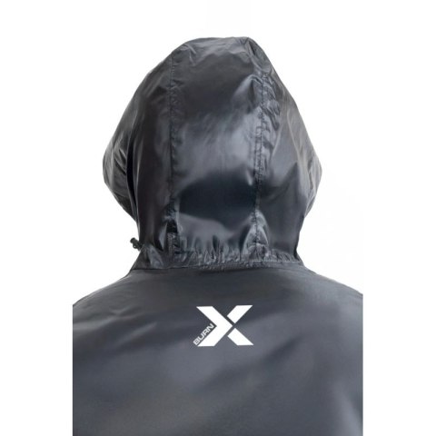 Sauna Dres DBX "BurnX" - M DBX Bushido