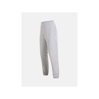 Spodnie Peak Performance M Original Pants szary Peak Performance