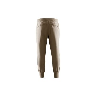 Spodnie SAIL RACING Race Edition Pant - brązowy Sail Racing