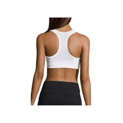 Stanik sportowy CASALL Iconic Sports Bra biały Casall