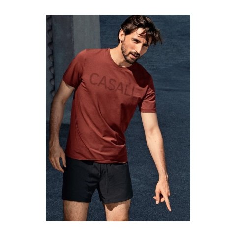 Szorty CASALL M Short Training Shorts czarny Casall