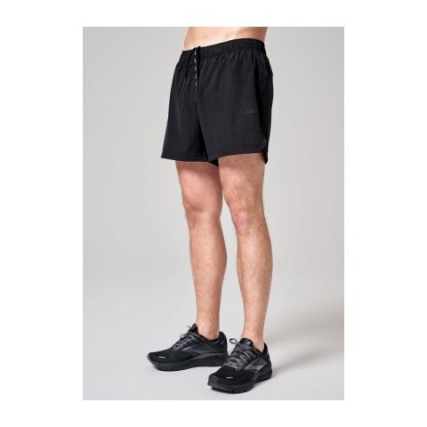Szorty CASALL M Short Training Shorts czarny Casall