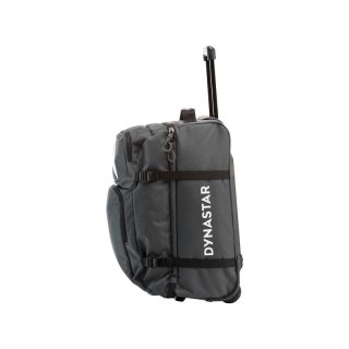 Walizka DYNASTAR F-TEAM CABIN BAG Dynastar