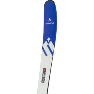 Zestaw narciarski DYNASTAR Speed 263 Xp10 Dynastar