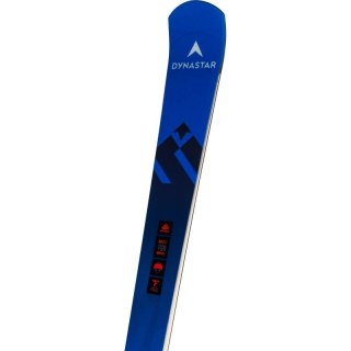 Zestaw narciarski DYNASTAR Speed Master GS K Spx14 Dynastar