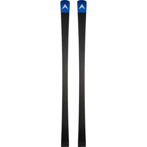Zestaw narciarski DYNASTAR Speed Master GS K Spx14 Dynastar