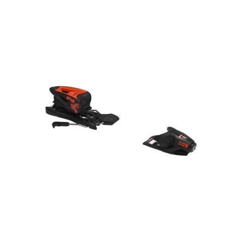 Zestaw narciarski DYNASTAR Speed Tm GS 126-171 R21 Nx7 Dynastar