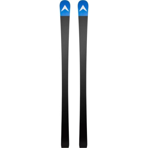 Zestaw narciarski DYNASTAR Speed Tm GS 126-171 R21 Nx7 Dynastar