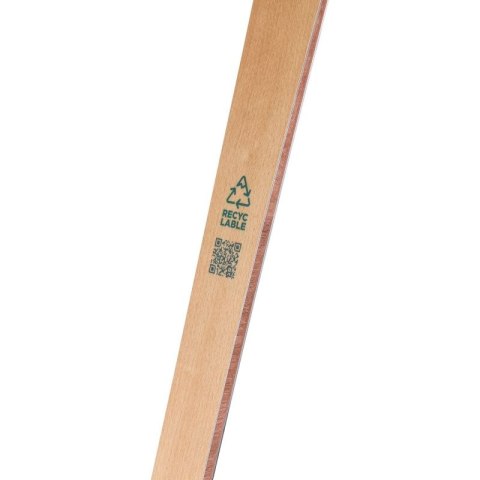 Zestaw narciarskie ROSSIGNOL ESSENTIAL OPEN SPX13 Rossignol
