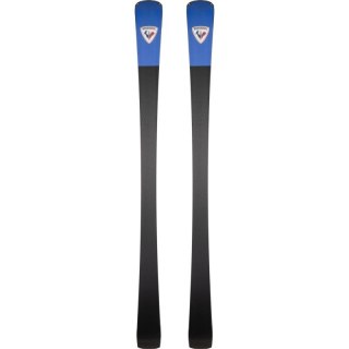 Zestaw narciarskie ROSSIGNOL SIGNATURE VICTOIRE XP11 Rossignol