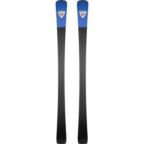 Zestaw narciarskie ROSSIGNOL SIGNATURE VICTOIRE XP11 Rossignol