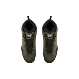 Buty MILLET M G Trek 3 Goretex grafitowy Millet