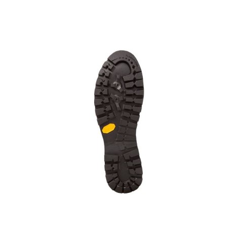 Buty MILLET M Super Trident Gtx Szary Millet