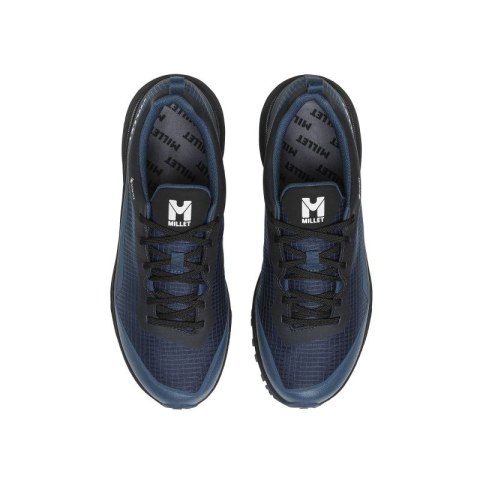 Buty MILLET M Wanaka Gtx Granatowy Millet