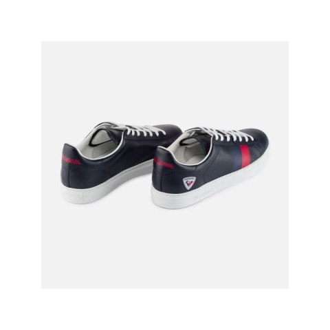 Buty Rossignol ALEX SKIN NAVY Rossignol