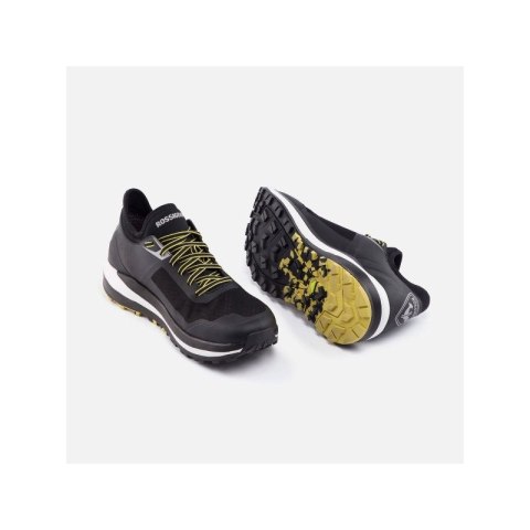 Buty Rossignol ESCAPER WR BLACK Rossignol