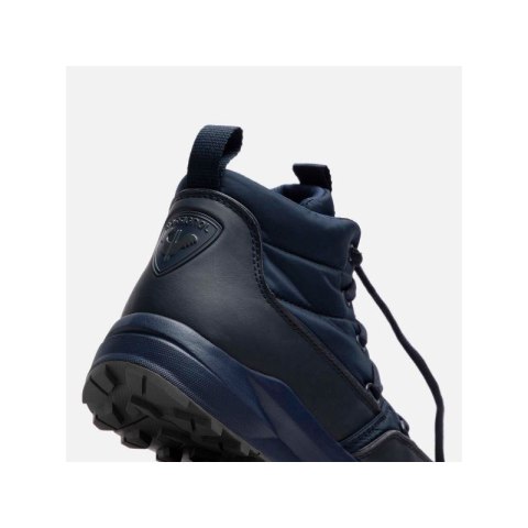 Buty Rossignol W Rossi Resort Wp Navy 2.0 granatowy Rossignol