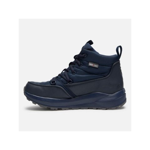 Buty Rossignol W Rossi Resort Wp Navy 2.0 granatowy Rossignol