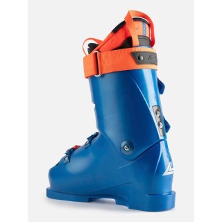 Buty narciarskie LANGE RS 110 LV Vibrant Blue Lange