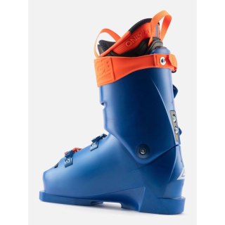 Buty narciarskie LANGE RS 130 MV Vibrant Blue Lange