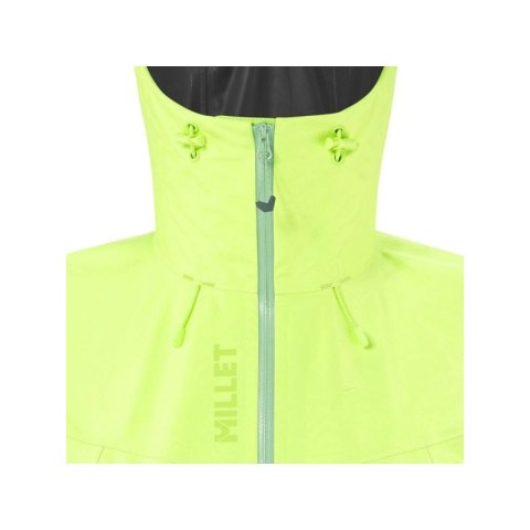 Kurtka MILLET W Mungo Ii Gtx 2.5L JKT Millet