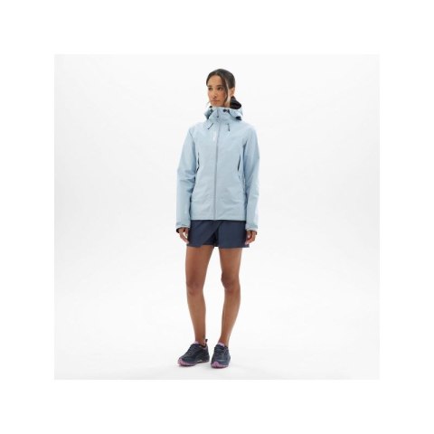 Kurtka MILLET W Mungo Ii Gtx 2.5L JKT Millet