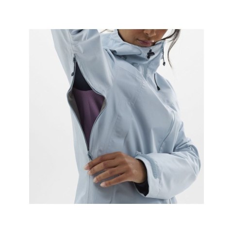 Kurtka MILLET W Mungo Ii Gtx 2.5L JKT Millet