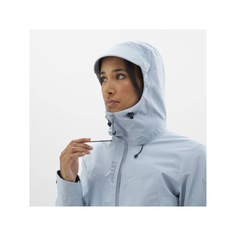 Kurtka MILLET W Mungo Ii Gtx 2.5L JKT Millet