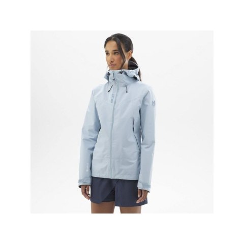 Kurtka MILLET W Mungo Ii Gtx 2.5L JKT Millet
