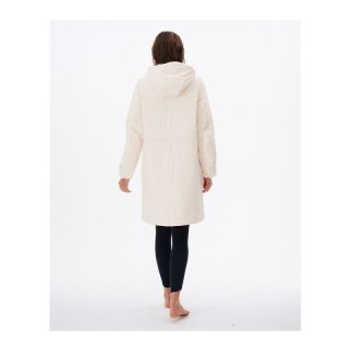 Kurtka RIP CURL Swc Weekender Jacket biały Rip Curl