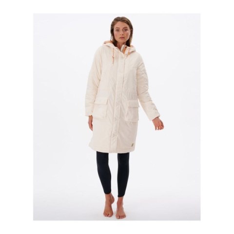 Kurtka RIP CURL Swc Weekender Jacket biały Rip Curl