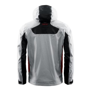 Kurtka SAIL RACING Reference Jacket Szary Sail Racing
