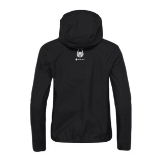 Kurtka SAIL RACING W Spray Gore Tex Jacket Czarny Sail Racing