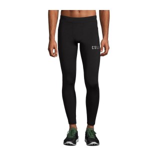 Legginsy CASALL M Tech Tights czarny Casall
